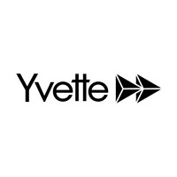 Yvette/薏凡特