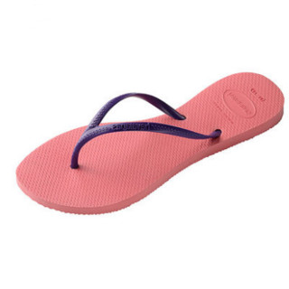 Havaianas 哈瓦那 ALLEGRA PRINT 人字拖