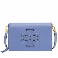 TORY BURCH 汤丽柏琦 HARPER 女士斜挎包