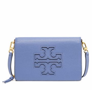 TORY BURCH 汤丽柏琦 HARPER 女士斜挎包