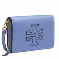 TORY BURCH 汤丽柏琦 HARPER 女士斜挎包