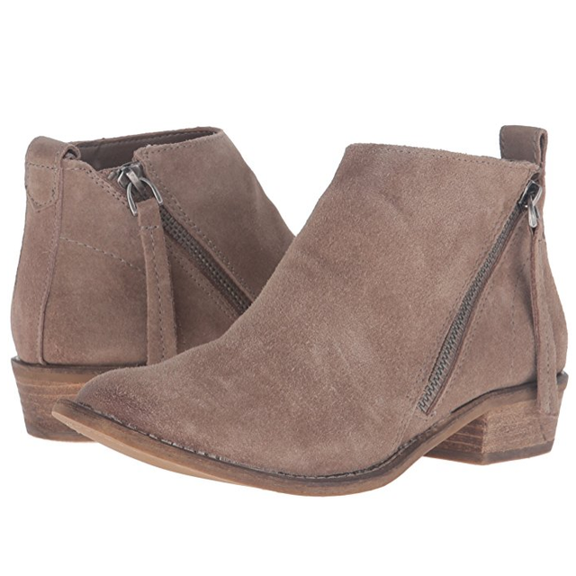 Dolce vita sibil sale