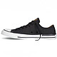 21日0点：CONVERSE 匡威 Chuck Taylor All Star 149540C 反光面料中性帆布鞋