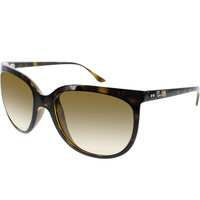 Ray·Ban 雷朋 RB4126 女士太阳镜