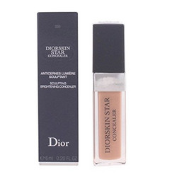 Dior Skin Star Sculpting Brightening 遮瑕液 #003