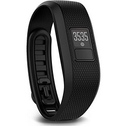 GARMIN 佳明 vivofit 3 智能手环