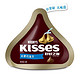 好时之吻Kisses牛奶巧克力82g