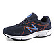 new balance W390 女子透气轻量跑鞋