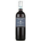 限地区：ROCCHE COSTAMAGNA 罗卡多朗格 干红葡萄酒 750ml*4件