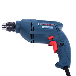 BOSCH 博世 TBM3400 手电钻