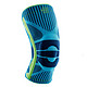 BAUERFEIND SPORTS KNEE SUPPORT 运动系列 护膝