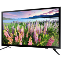 最新全部精选苏宁易购液晶电视优惠信息大全_