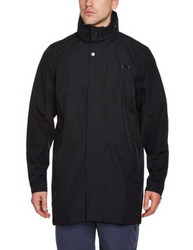 HELLY HANSEN Royan 男士防雨户外夹克