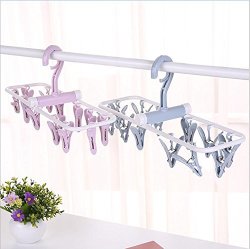 持久耐用】【亲肤无味 】 居家良品 【承重力强