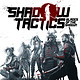 《Shadow Tactics: Blades of the Shogun（影子战术：将军之刃）》 PC数字版游戏