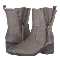 Clarks Nevella Devon 女士短靴