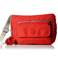 最新全部精选德国亚马逊女包优惠信息大全_第