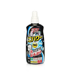 KOBAYASHI 小林制药 排水管道清道夫 泡沫装 400ml