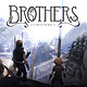 《Brothers - A Tale of Two Sons （兄弟:双子传说）》数字版游戏
