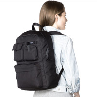 TIMBUK2 天霸 Ramble 双肩背包 1736-3 Army