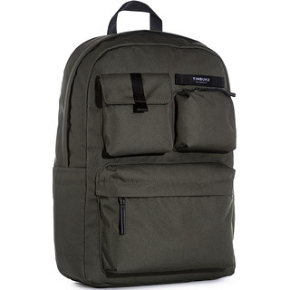 TIMBUK2 天霸 Ramble 双肩背包 1736-3  Army