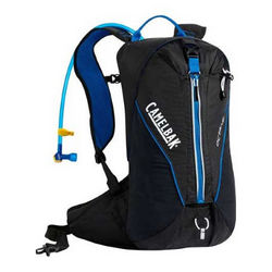 CAMELBAK Octane 18X 3L 水袋包