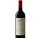 Penfolds 奔富 RWT 巴罗萨山谷 设拉子红葡萄酒 750ml