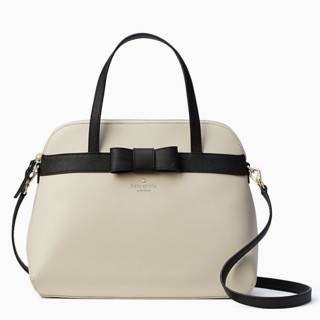 kate spade NEW YORK kirk park saffiano julita 女士斜挎包