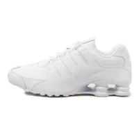 NIKE 耐克 SHOX NZ 男子复刻运动鞋