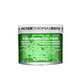 凑单品：Peter Thomas Roth 彼得罗夫 青瓜舒缓保湿面膜 150ml