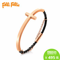 促销活动：天猫 Folli Follie 官方旗舰店 首饰