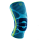 BAUERFEIND SPORTS KNEE SUPPORT 运动护膝