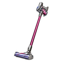  dyson 戴森 DC59 手持式吸尘器 官翻版