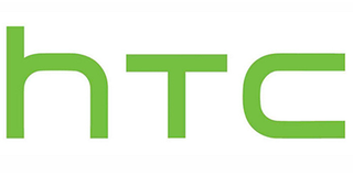HTC官方商城