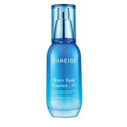 LANEIGE 兰芝 水酷特润精华露 60ml 