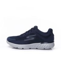 限尺码：Skechers 斯凯奇 Go Run 400 男款跑鞋*2双