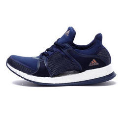 adidas 阿迪达斯 Pure Boost X TR 女款训练鞋