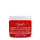 凑单品：Kiehl's 科颜氏 姜黄蔓越莓籽活力亮采面膜 75ml