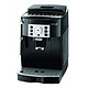 Delonghi 德龙 ECAM 22.110.B 全自动咖啡机