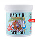 BAD AIR SPONGE 空气净化剂 除甲醛 400g*2盒