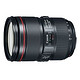 Canon 佳能 EF 24-105mm f/4L IS II USM 标准变焦镜头