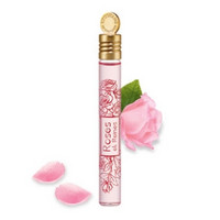 L'OCCITANE 欧舒丹 玫瑰走珠淡香水 10ml