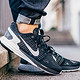 NIKE 耐克 LunarGlide 7 男款跑鞋*2双