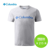 促销活动: 天猫 Columbia官方旗舰店 户外服饰