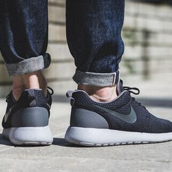 NIKE 耐克 Roshe One 男款休闲运动鞋+凑单品