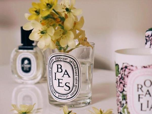 专题:生活需要小情调,吹个蜡烛再睡觉 晚安,好梦