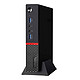 Lenovo 联想 ThinkCentre M700 迷你主机（i5-6500T 8GB 256GB）