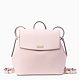 Kate Spade NEW YORK laurel way jessie 女士双肩包