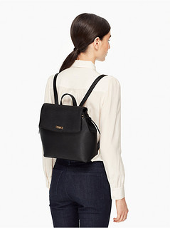 Kate Spade NEW YORK laurel way jessie 女士双肩包