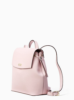 Kate Spade NEW YORK laurel way jessie 女士双肩包